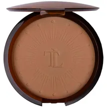 T.LeClerc Sun Powder 02 Cuivré 17 g