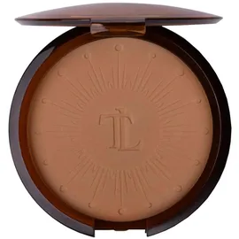 T.LeClerc Sun Powder 02 Cuivré 17 g