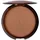 T.LeClerc Sun Powder 02 Cuivré 17 g