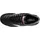 Mizuno Morelia Sala Pro TF Herren schwarz 43