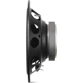 Infinity Alpha 603C - 165mm (6-1/2 Zoll, 2-Wege Lautsprecher-Komponentensystem mit Gitter