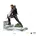 Iron Hawkeye BDS Art Scale Statue 1/10 Clint Barton 20 cm