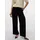 Vero Moda Vmpure Hw Pant Anzughose Schwarz M 38
