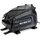 OEM Wildman Gd5 4l Fahrradgepäckträgertasche/koffer Schwarz