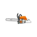 STIHL MS 251 35 cm/RM3