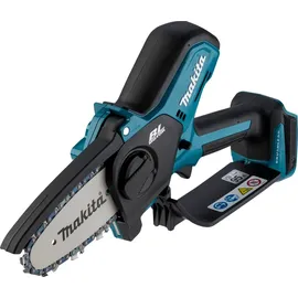Makita DUC101 ohne Akku