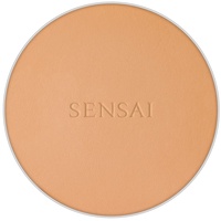 Sensai Total Finish Foundation Refill