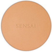 Sensai Total Finish Refill LSF 10 TF205 topaz beige 11 g