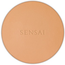 Sensai Total Finish Refill LSF 10 TF205 topaz beige 11 g