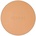 TF205 topaz beige