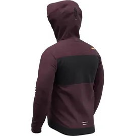 Leatt MTB Trail 3.0 Jacke Herren