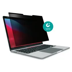 eSTUFF Magnetic Privacy Filter 1610