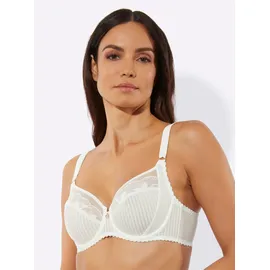 Rosa Faia Sita - Bügel-BH (95C crystal, - 95C