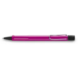 LAMY Kugelschreiber safari