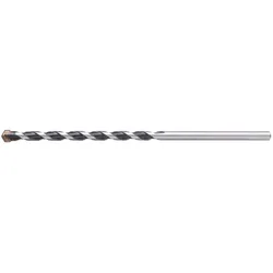 Makita Bohrer - Spiralbohrer - 6.5 mm - Länge: