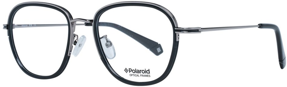 Polaroid Brillengestell PLD D375/G 5185K grau