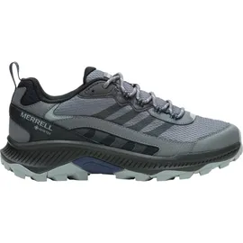 Merrell Speed Strike 2 Gore-Tex - 44