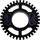 Severin Quirl 23129 Schwarz
