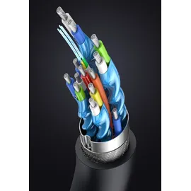 UGREEN USB 3.0 Hard Disk Docking