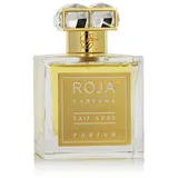 Roja Parfums Taif Aoud Parfüm Unisex 100 ml