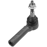 Meyle Spurstangenkopf