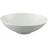 Thomas Trend Weiß 21 cm