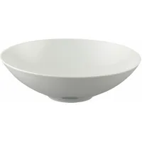 Thomas Trend Weiß 21 cm
