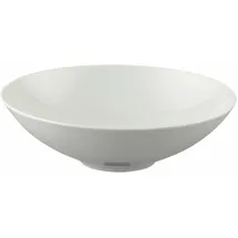 Thomas Trend Weiß 21 cm