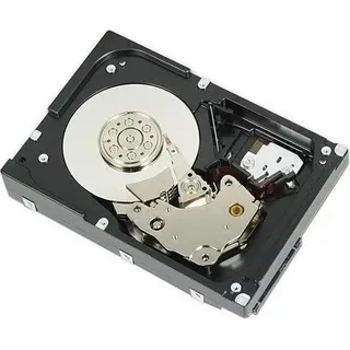 Dell 900GB SAS