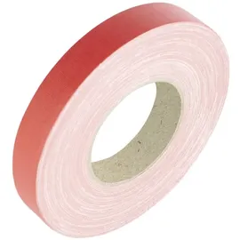 CIMCO Gewebeband Universal 50 m x 25 mm 1 St.