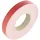 CIMCO Gewebeband Universal 50 m x 25 mm 1 St.