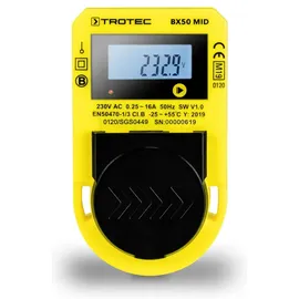 Trotec Gmbh Trotec BX50 MID
