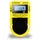Trotec Gmbh Trotec BX50 MID
