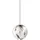 Georg Jensen Weihnachtskugel Palladium plattiert Messing von Sanne Lund Traberg