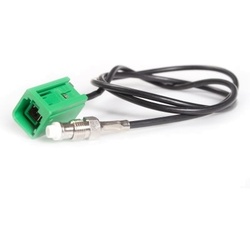  Antennenadapter GT5 M - FME F GSM 