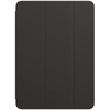 Smart Folio für iPad Pro 11" schwarz