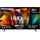 Hisense 75A6N 75 Zoll UHD LED 4K TV