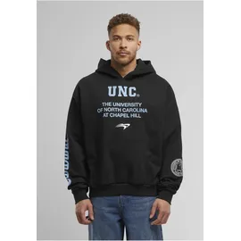 Upscale by Mister Tee Hoodie Schwarz L