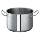 Gastrosus Chef Fleischtopf 16 cm