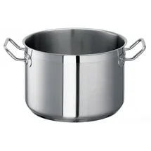 Gastrosus Chef Fleischtopf 16 cm