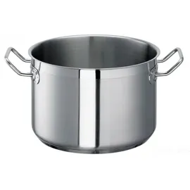Gastrosus Chef Fleischtopf 16 cm