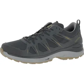 Lowa INNOX EVO II GTX anthrazit/bronze 48.5