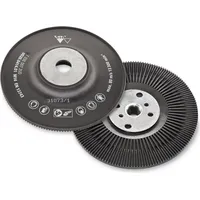 Sia Abrasives Sia Stützteller, 0 x 0 x 115,