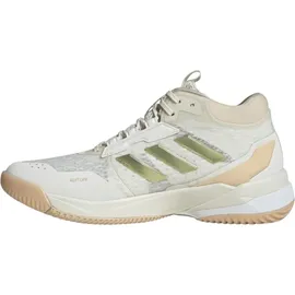 adidas Crazyflight 6 Mid Damen