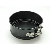 Humbert & Brandt GmbH Mini-Springform Ø 12,4 cm