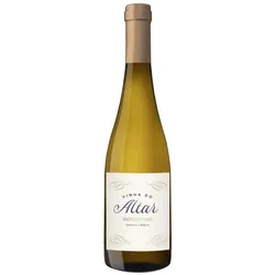 Vinha do Altar 2023 Weißwein