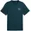 CLASS GRAPHIC TEE grün XL