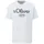 s.Oliver Logo T-Shirt Herren T-Shirt
