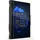 Lenovo ThinkPad T14s 2-in-1 G1 Intel Core Ultra 5 225U 16 GB RAM 512 GB SSD 21R3001WGE