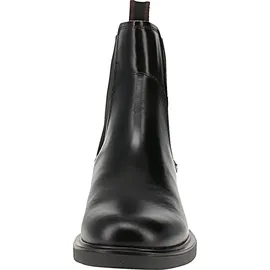 VAGABOND 6006-199-20 Freya - Damen Boots - Black Größe:38 EU